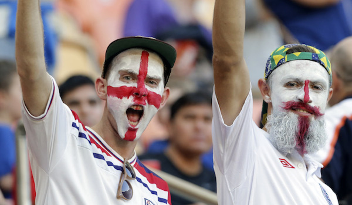 (Antonio Calanni/AP)